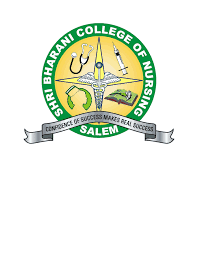 Shri Bharani College of Nursing-image