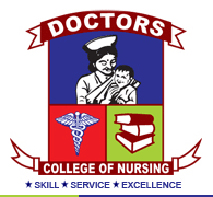 Doctor's College of Nursing-image