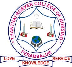 Roever College of Nursing-gallery-image-2