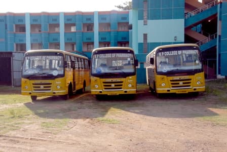 KPCP-gallery-image-4