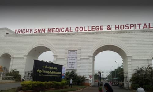 SRM MCHRC Trichy-gallery-image-3