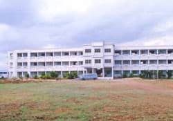 Mannai Narayanasamy College of Nursing-gallery-image-3