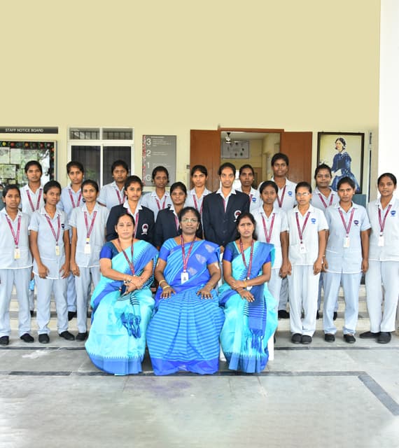 GRTCN-gallery-image-4