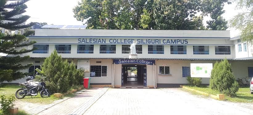 Salesian College-gallery-image-1