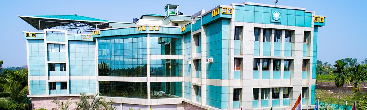 IILS Darjeeling-gallery-image-3