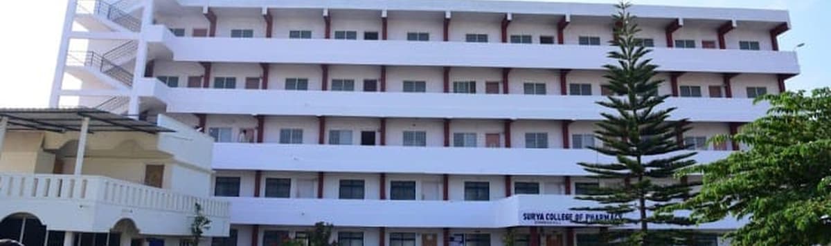 SSP Villupuram-gallery-image-3