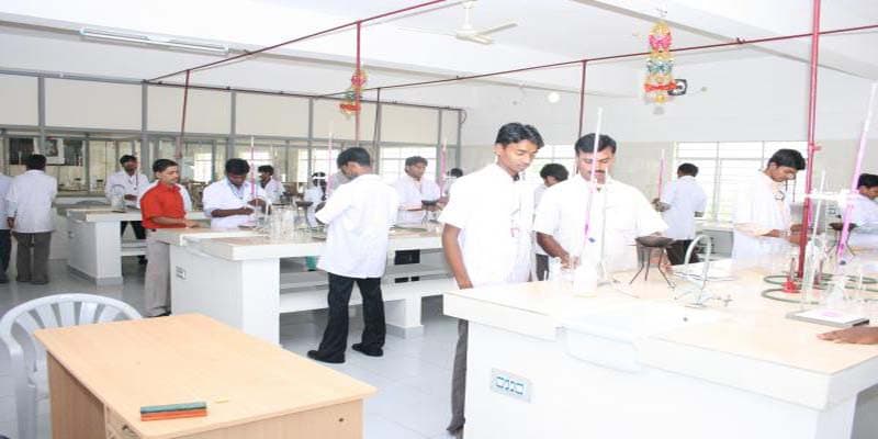 Aadhi Bhagawan College of Pharmacy-gallery-image-0