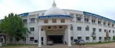 Aadhi Bhagawan College of Pharmacy-gallery-image-2