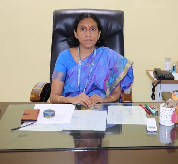 KIMS-gallery-image-2