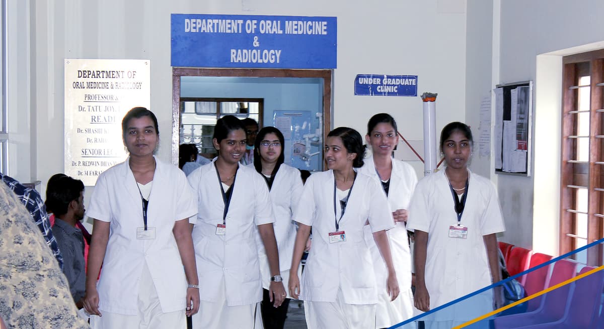 Sree Mookambika Institute Of Dental Sciences Kulasekaram-gallery-image-4