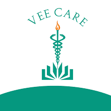 VeeCare College of Nursing-image