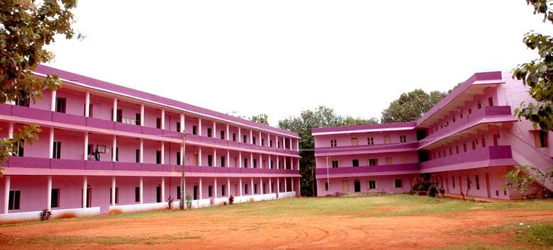 WMC Nursing Kanyakumari-gallery-image-3