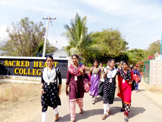 SHCAS Dindigul-gallery-image-1