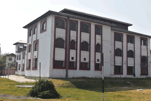 SEM College of Education-gallery-image-1