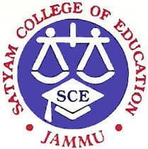 SEM College of Education and Management Studies and Training-image
