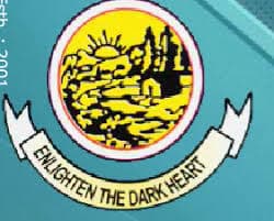 Guru Nanak College of Education-image