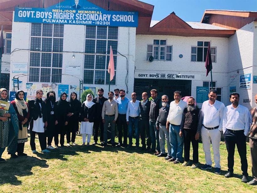 KCEF Pulwama-gallery-image-4