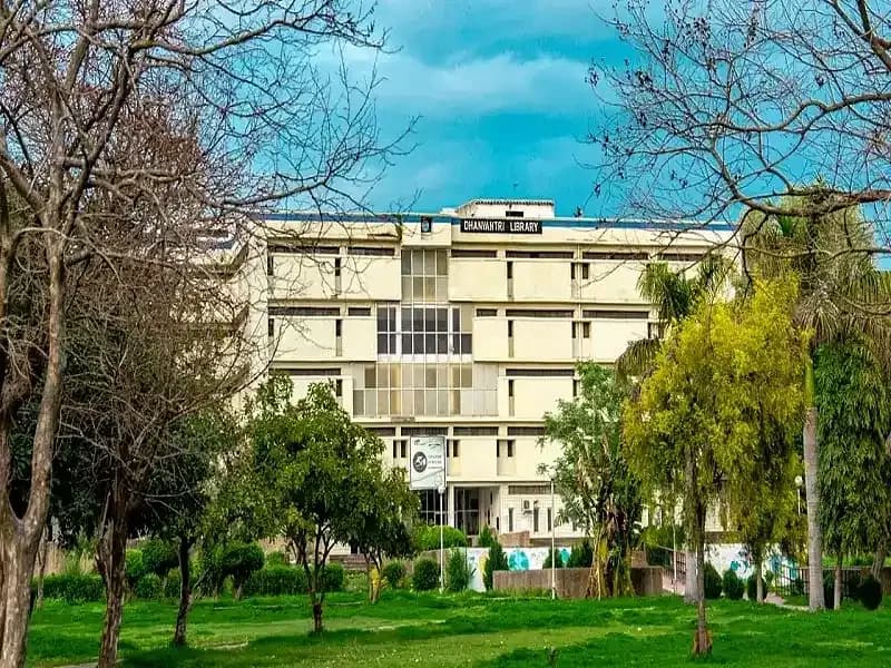 SKM College of Education-gallery-image-4