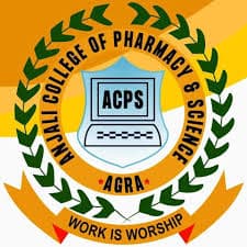 Anjali College of Pharmacy and Science-image