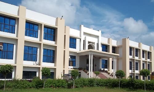 Chaudhary Beeri Singh College of Engineering and Management, Agra Uttar Pradesh-gallery-image-1