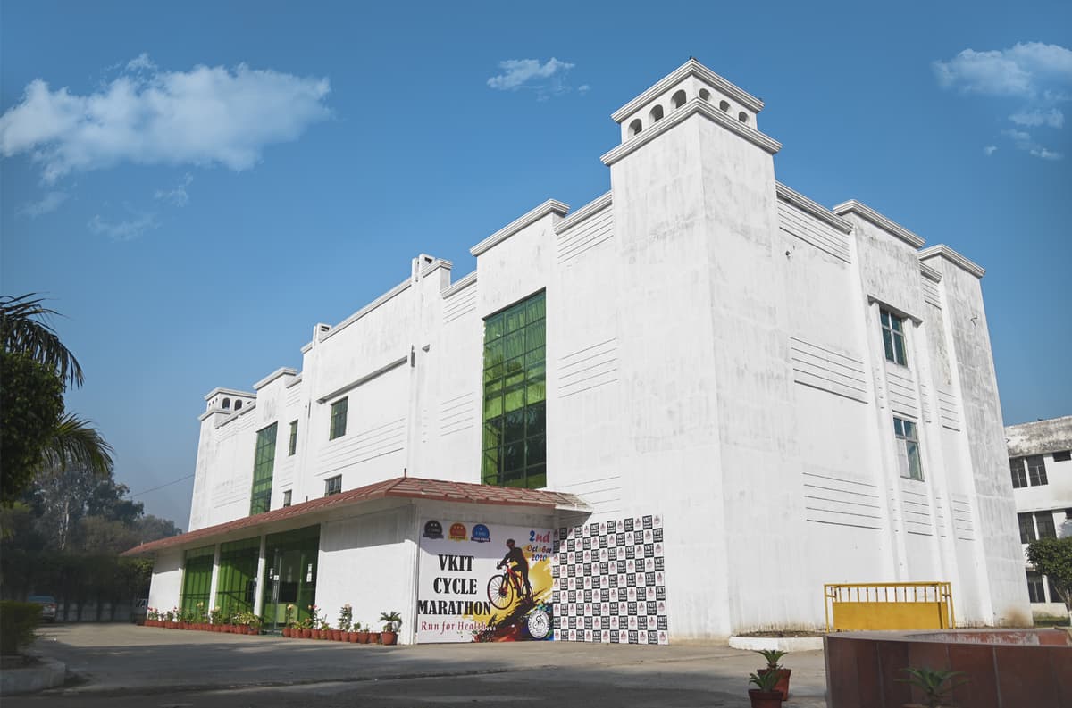 VKIT Bijnor-gallery-image-1