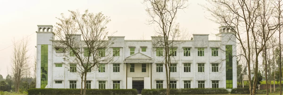 VKIT Bijnor-gallery-image-3