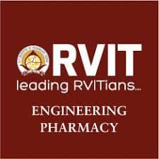 R.V. Institute of Technology-image