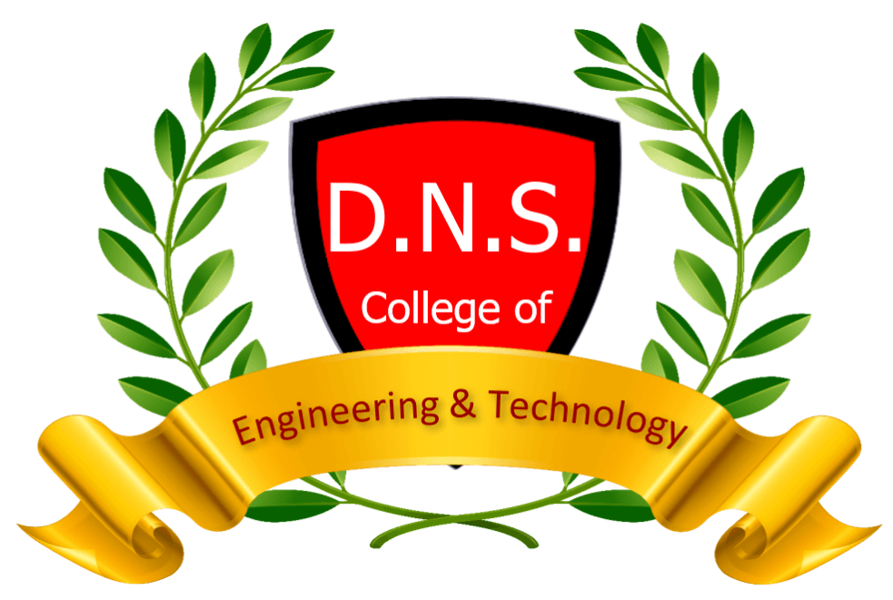 DNS College of Engineering and Technology-image