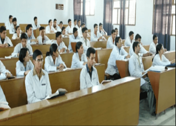 MACET Amroha-gallery-image-3