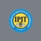 INDRAPRASTHA INSTITUTE OF TECHNOLOGY-image