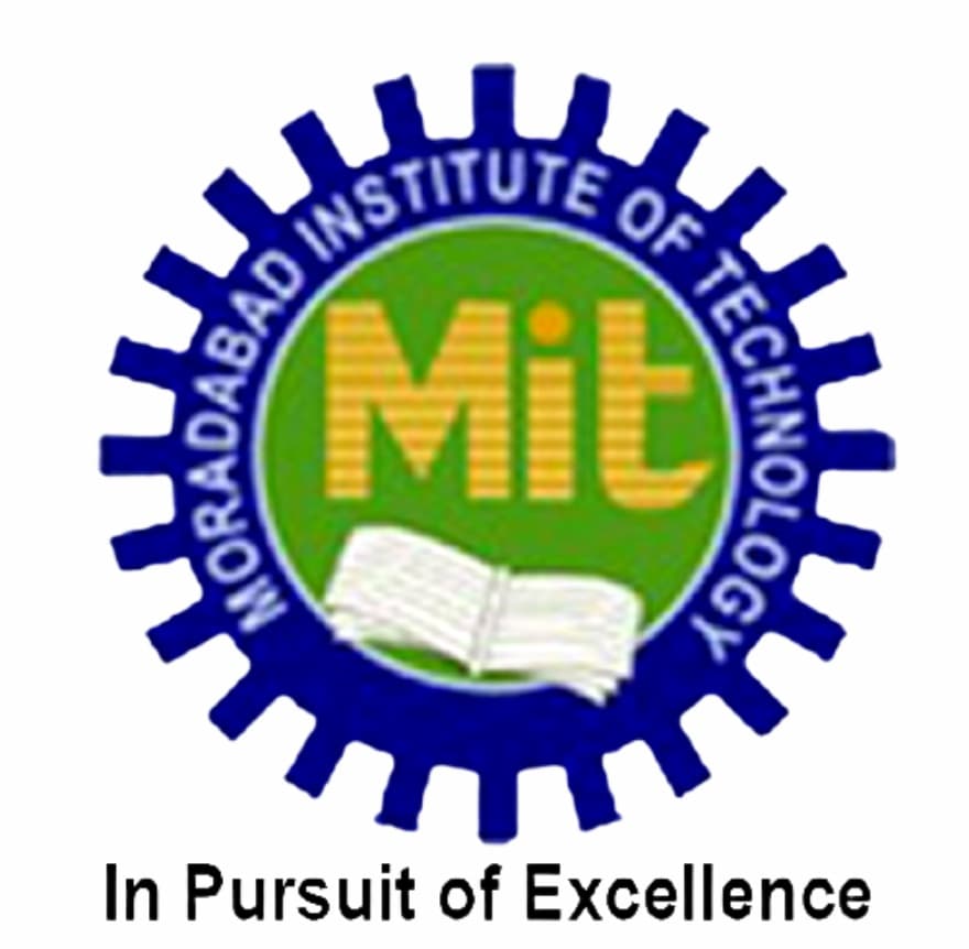 Moradabad Institute of Technology-image