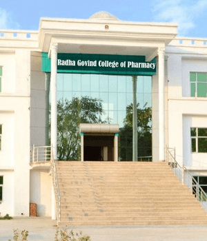 Radha Govind Institute of Pharmacy-gallery-image-2