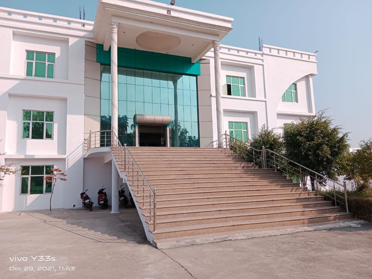 Radha Govind Institute of Pharmacy-gallery-image-4