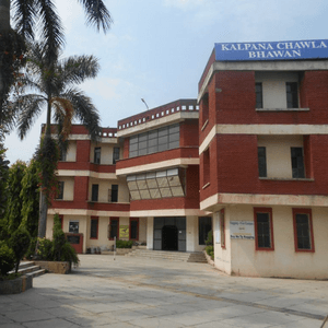 MITCM Moradabad-gallery-image-4