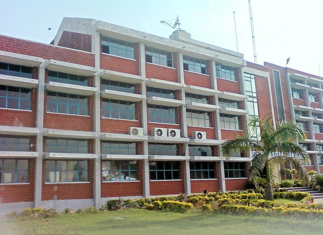 BIP Muzaffarnagar-gallery-image-3