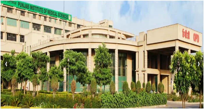 PIMS Jalandhar-gallery-image-4