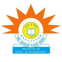 Dr. K.N. Modi Institute of Engineering and Technology-image