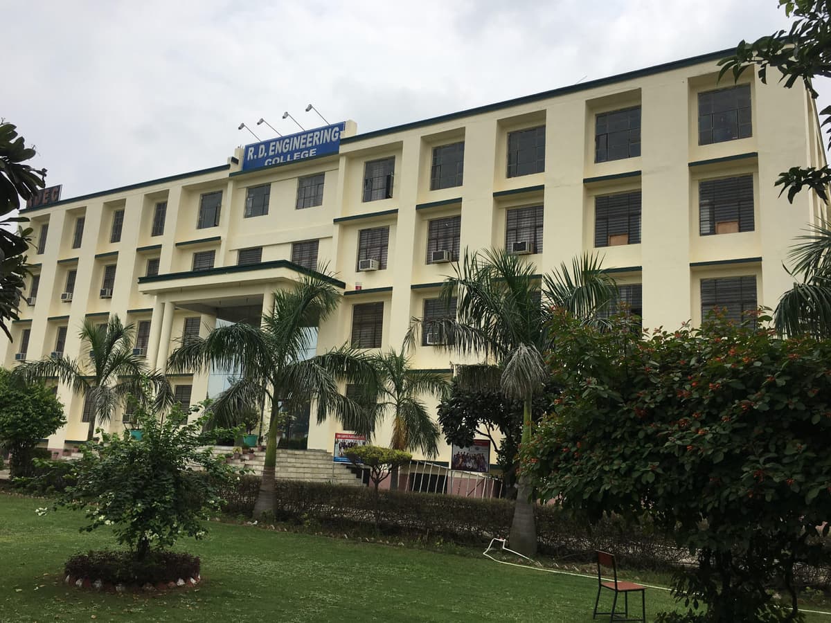 RDEC Ghaziabad-gallery-image-4