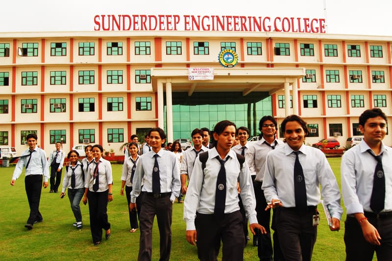 SDEC Ghaziabad-gallery-image-1