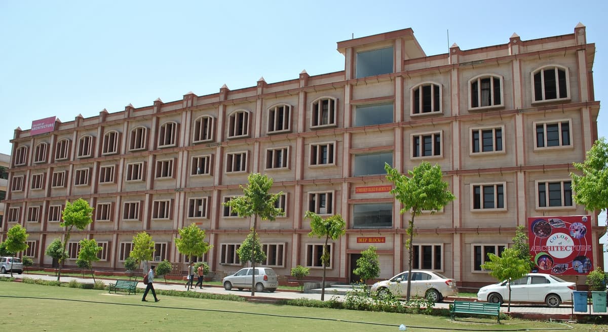 SDCAP Ghaziabad-gallery-image-2