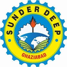 Sunder Deep College of Architecture and Planning-image