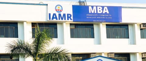 IAMR Ghaziabad-gallery-image-2