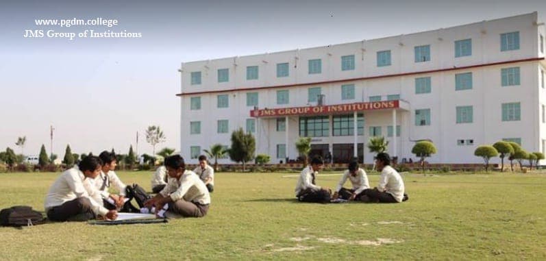 JMS Hapur-gallery-image-3