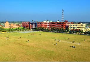 RGGI Meerut-gallery-image-1