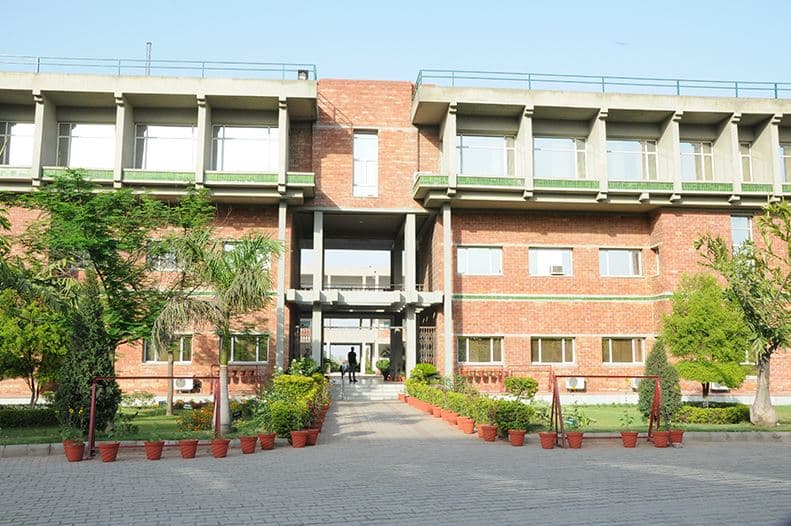VCE Meerut-gallery-image-3