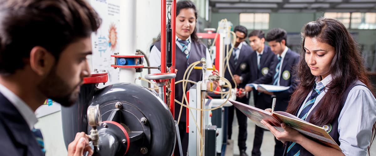 VCE Meerut-gallery-image-4