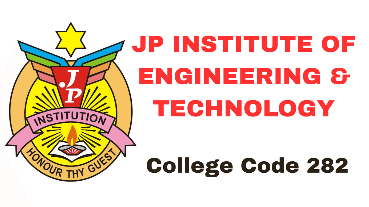 JPIET Meerut-gallery-image-4