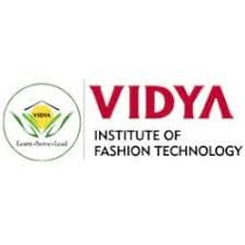 VIFT Meerut-gallery-image-0
