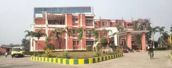 SVSGI Meerut-gallery-image-4