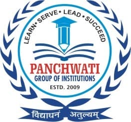 Panchwati Institute of Engineering and Technology-image